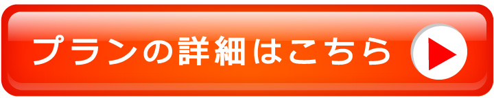 プランの詳細はこちら